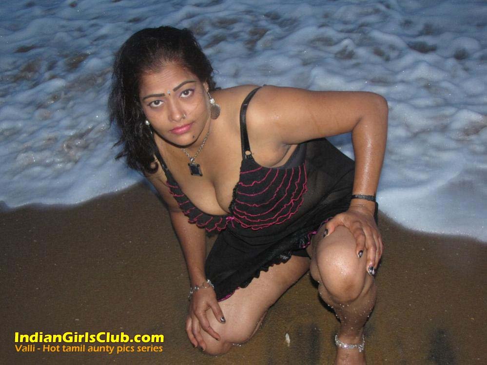 Tornado reccomend madurai college girls at besant nagar beach nude
