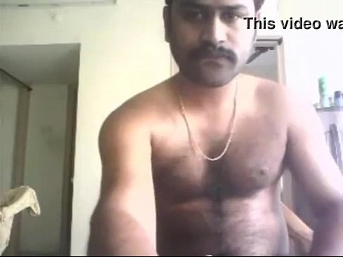 Kerala gay sex