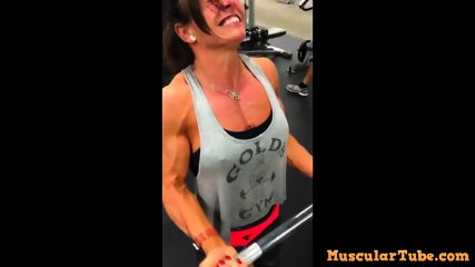 Volt recommendet curl crazy intensity ripped vascular biceps