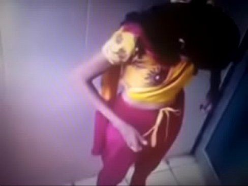 Desi indian camera viral sexy pics