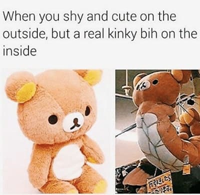 best of Subss ddlg daddy have begs