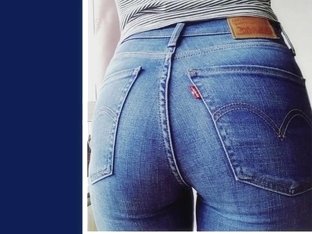 Athens reccomend pictures levis jeans asses beautiful girls
