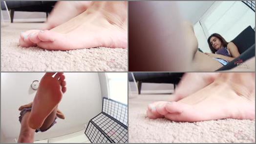 best of Sisters feet giantess unaware