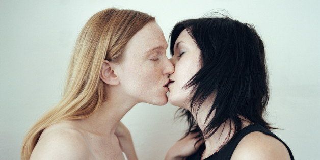 Bombay reccomend lesbian fitting eating
