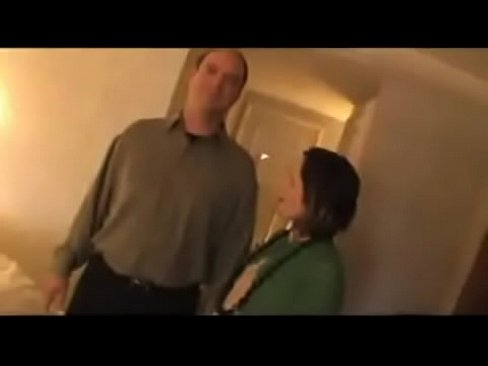 Showboat reccomend hubby asks stranger fuck wife