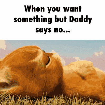 Begs daddy have subss ddlg