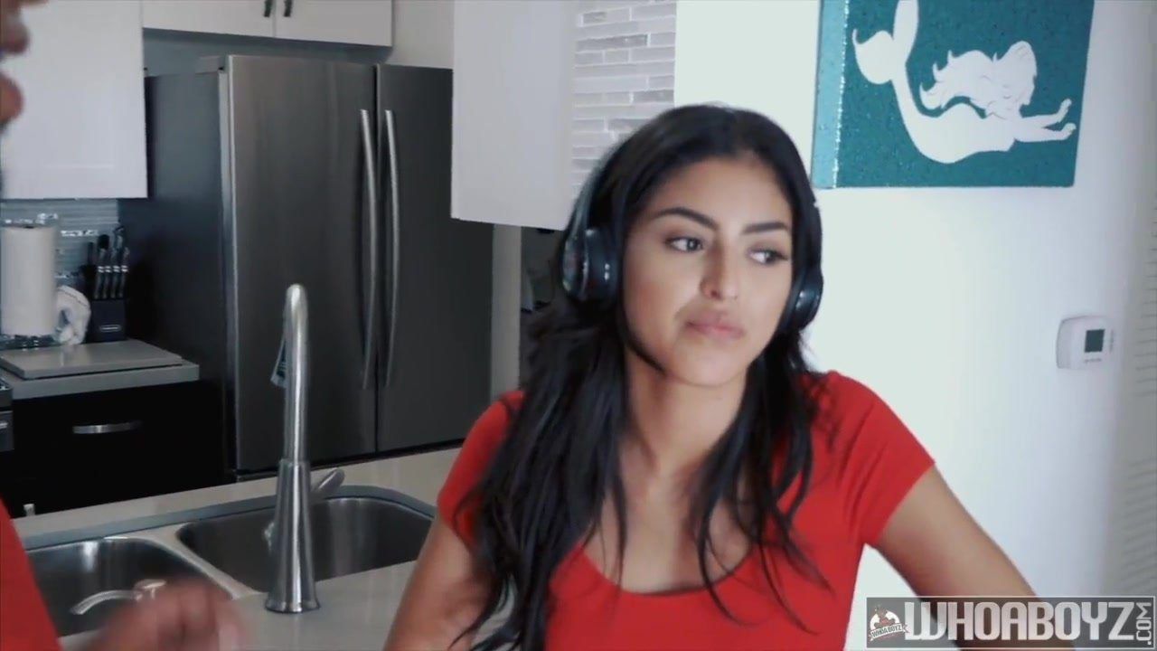 Honey reccomend cheating girlfriend caught webcam