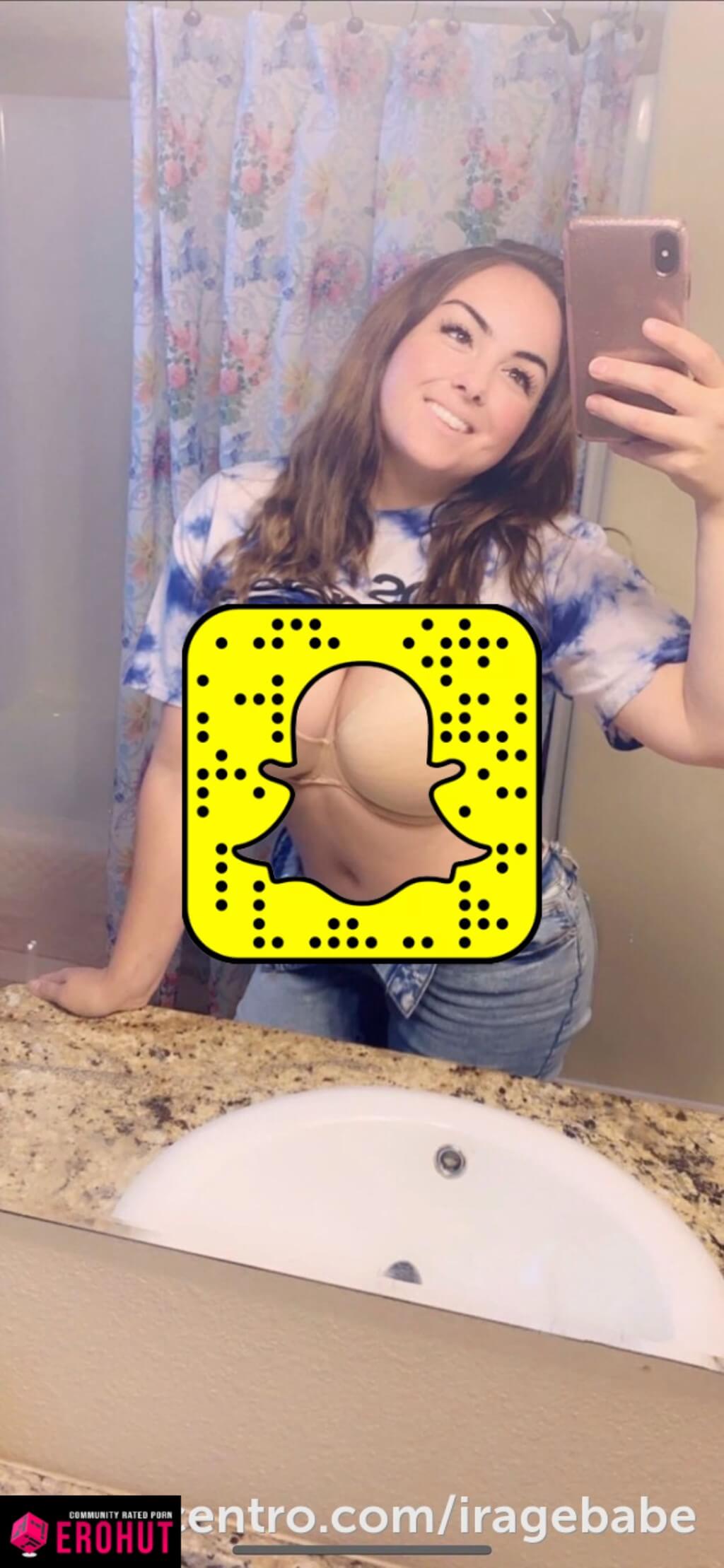 Double recomended shows college pierced snapchat girl nipples