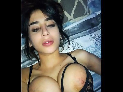 Mo reccomend egyptian boobs gets fucked while sleeping