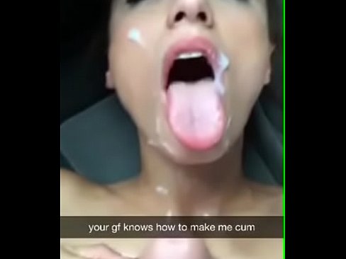Butcher B. recommendet teens best from college snapchat cheating