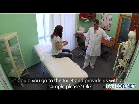 Rocker reccomend nurse room waiting doctor patient fakehospital