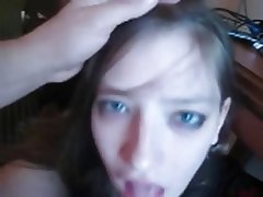 Wicked reccomend russian teenagers swallow cumshot compilation