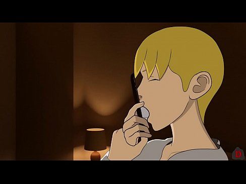 Futako animated parody