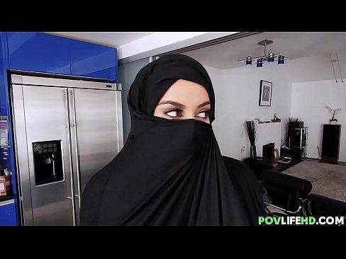 Hijab milf fucked Sexy HQ photos Free photo pic