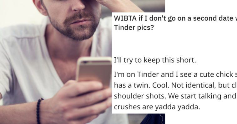 best of Tinder date choke lets