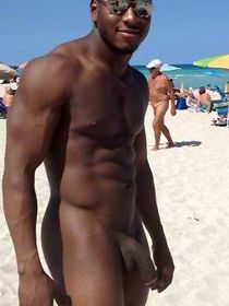 Brown E. reccomend men nudist beach pics
