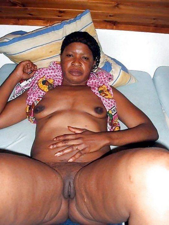 Nude black mom n boy pic