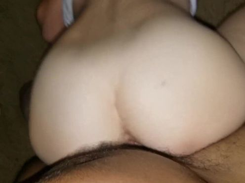best of Creamy doggy pussy girlfriends amwf tatted