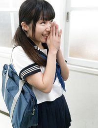 best of Fucking picss japanese schoolgirl teen