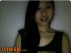 French F. reccomend teen strips webcam omegle