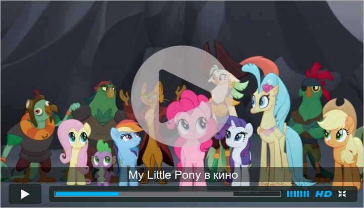 best of Collection  webm pony with