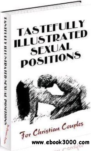 Trouble reccomend sex positions for christian couples pdf
