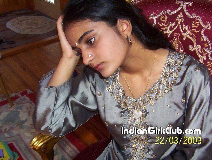 Meatball recommend best of club indian photos girls girls kerala sex
