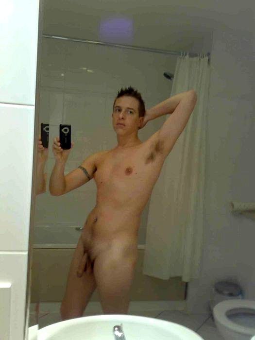 best of Nude showerroom