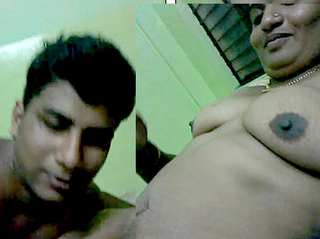 Z recommend best of nude seetha aunty