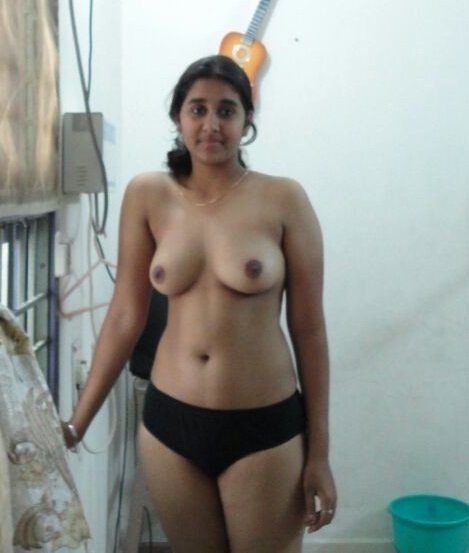 Turanga reccomend tamil sexy nudes ladies of