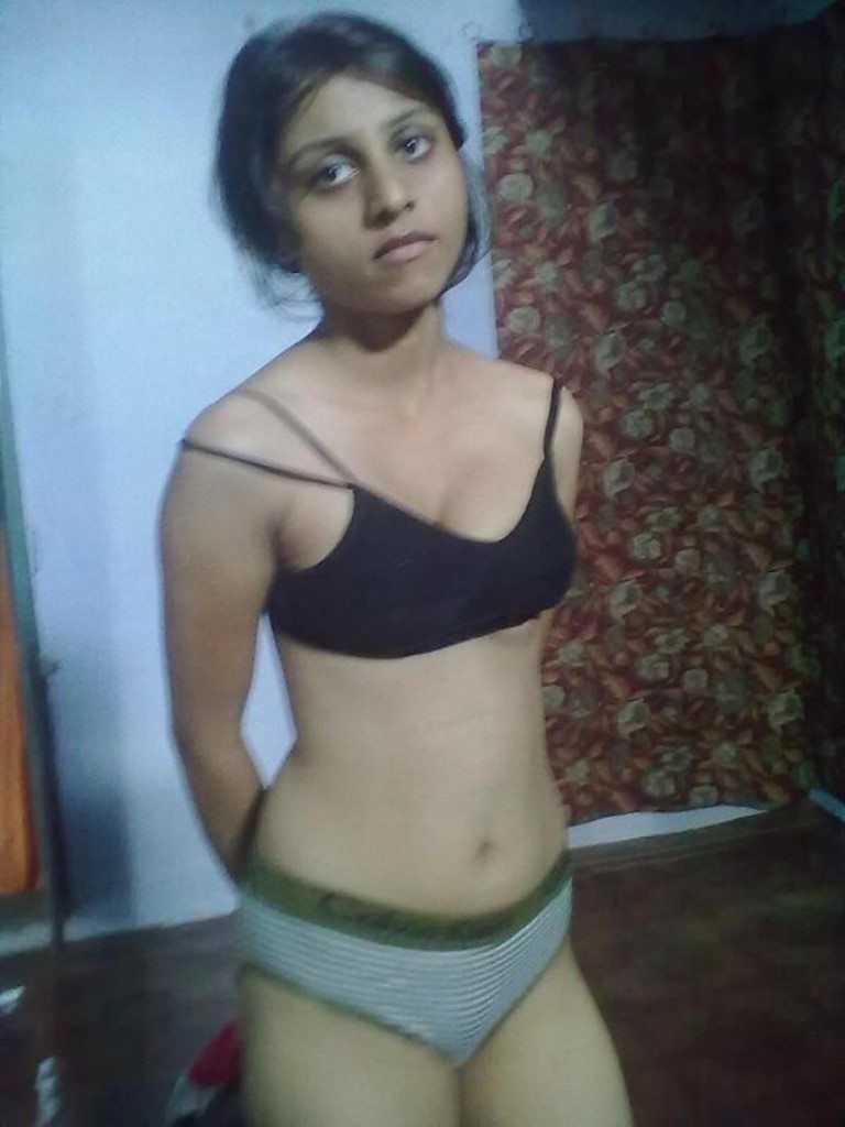 indian nude girls undress