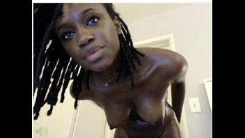 Naked pictures of nigerian girls