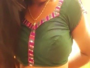 Sexy hot indian saree fucking