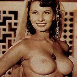 best of S naked 1970 actress