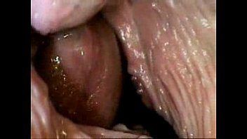Opaline reccomend vagina and penis inside