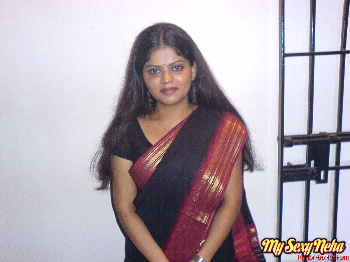 best of Indian fucking hot sexy saree