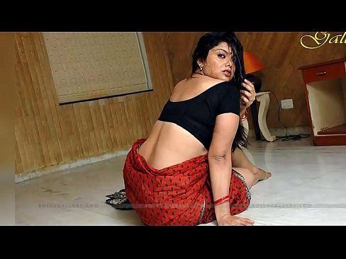 best of Story indian sex mom hindi