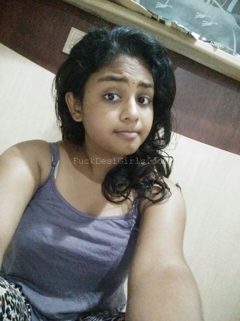 best of Couple tamil sexphotos vulage