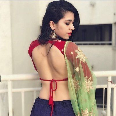 Hottest saree models pussy photos