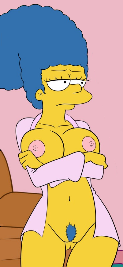 best of Simpson ass tits marge big big