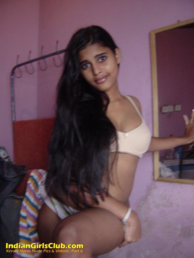 nude indian girls club fucking