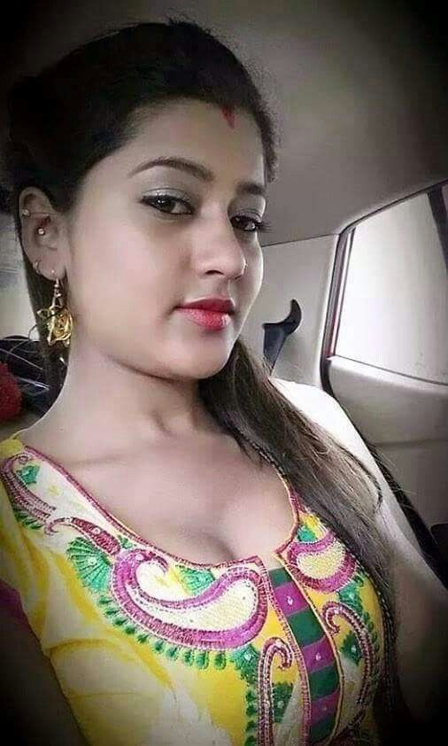 best of Girl sex of beautiful indian