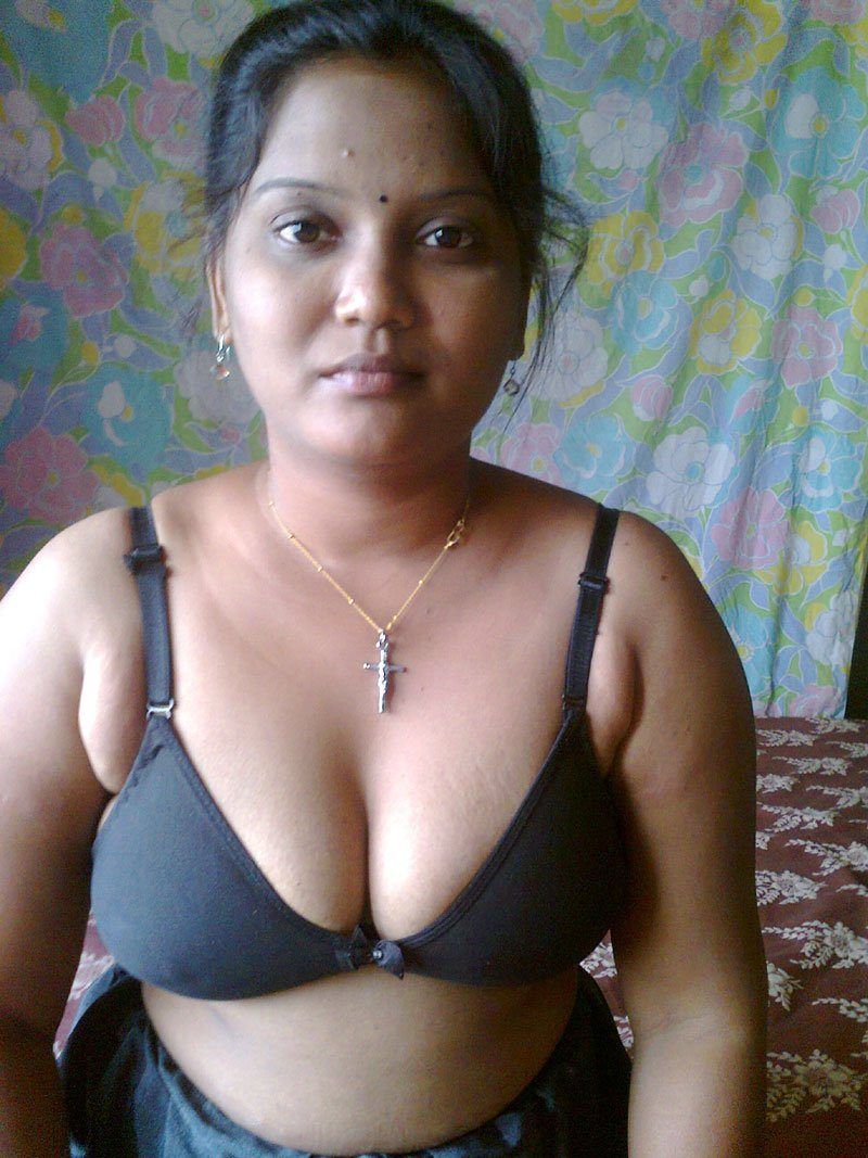 best of Kerala sexy picture