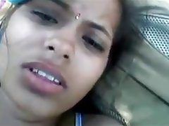 Best bhartiya nari porn