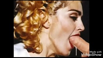 Absolute Z. reccomend madonna naked video