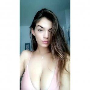 Earnie reccomend big boobs teen black nude pics