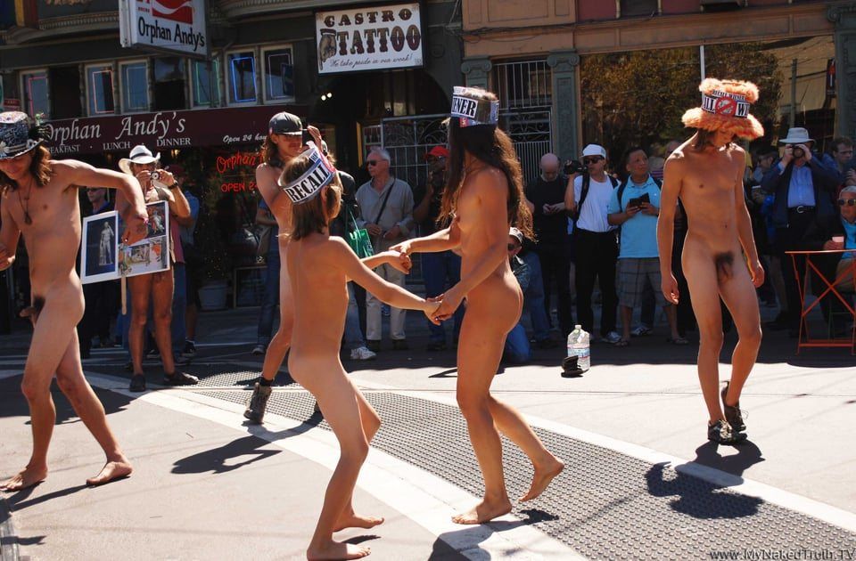 Athens reccomend enature nudist gay