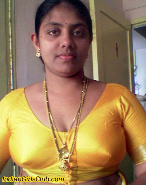 best of Pics malayalam aunty