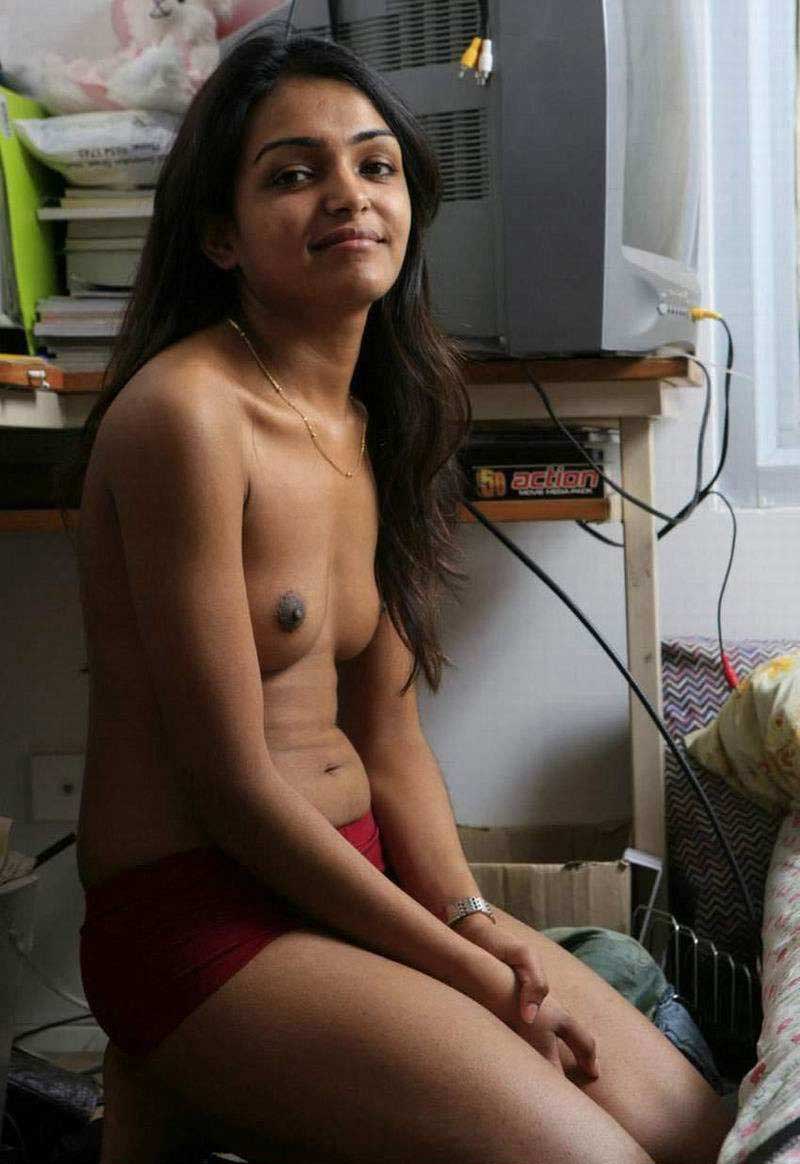best of Wife nude lankan