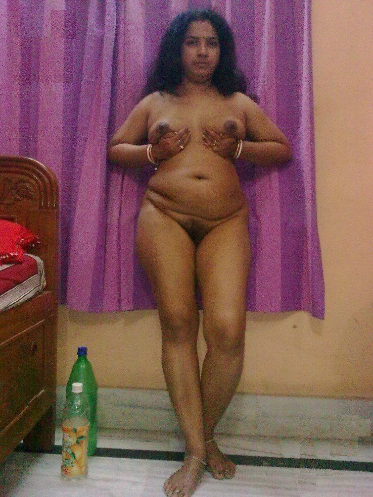 Local nude indian wife